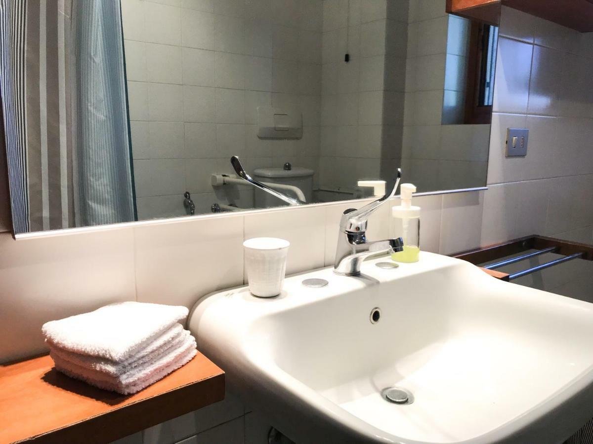Agriturismo Testalepre Greve in Chianti Buitenkant foto